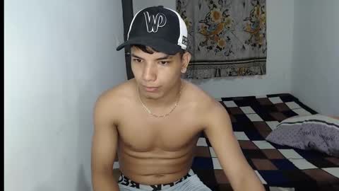 mr_cock_28 online show from 27, 1, 2025