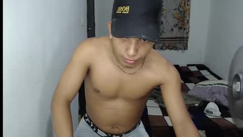 mr_cock_28 online show from 27, 1, 2025