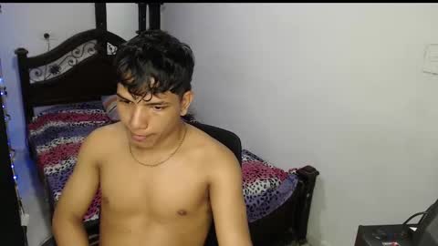 mr_cock_28 online show from 29, 1, 2025