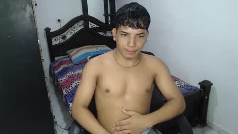 mr_cock_28 online show from 1, 2, 2025