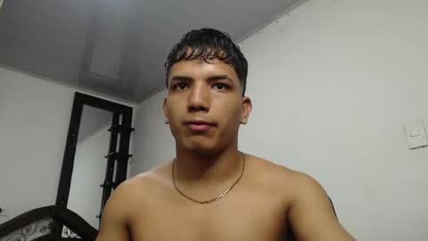 mr_cock_28 online show from 2, 2, 2025