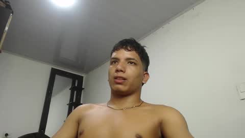 mr_cock_28 online show from 5, 2, 2025