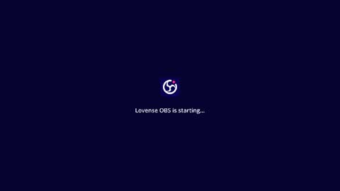 Snapshot of mr_danni1992 chatting on 8, 10, 2025 mr_danni1992 online show from 8, 10, 2025
