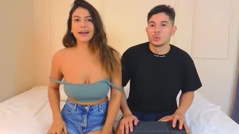 Danny  Aleja online show from 9, 9, 2025