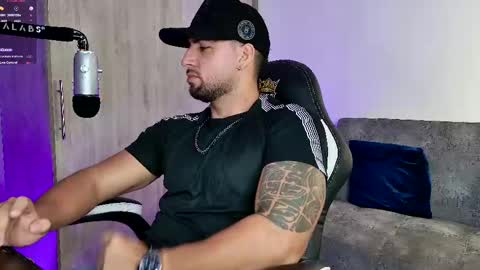 David online show from 22, 2, 2025