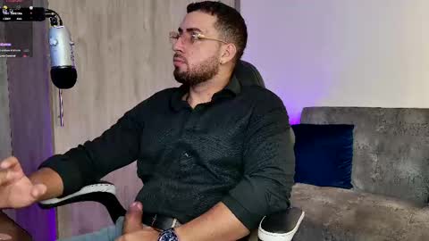 David online show from 6, 3, 2025