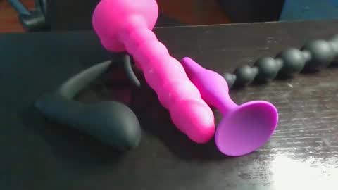 Snapshot of mr_dick23 chatting on 27, 9, 2025 Mr dick23 online show from 27, 9, 2025