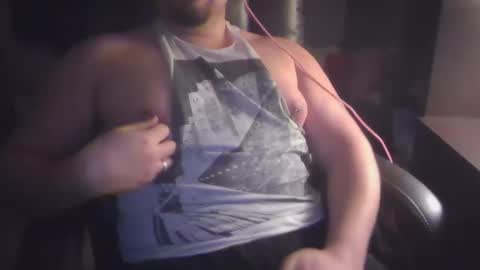 Snapshot of mr_diego69 chatting on 16, 12, 2024 Diego69 online show from 16, 12, 2024