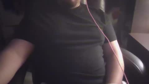 Snapshot of mr_diego69 chatting on 18, 12, 2024 Diego69 online show from 18, 12, 2024