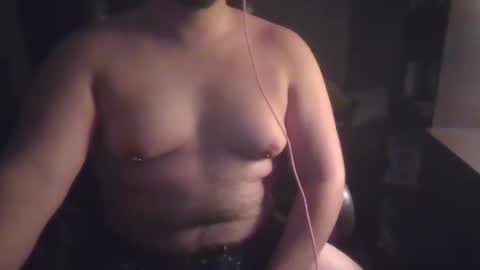 Snapshot of mr_diego69 chatting on 15, 2, 2025 Diego69 online show from 15, 2, 2025