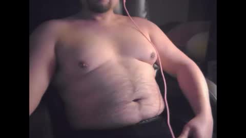 Snapshot of mr_diego69 chatting on 12, 3, 2025 Diego69 online show from 12, 3, 2025