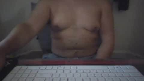 Snapshot of mr_diego69 chatting on 10, 9, 2025 Diego69 online show from 10, 9, 2025