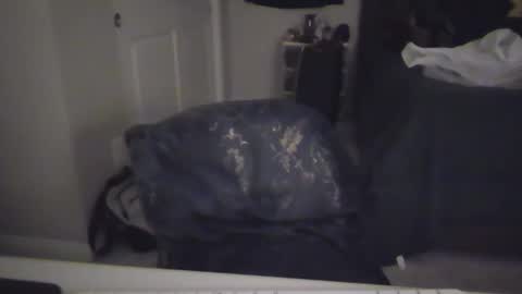 Snapshot of mr_diego69 chatting on 14, 11, 2025 Diego69 online show from 14, 11, 2025