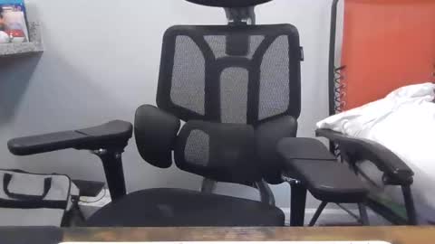 Diego69 online show from 25, 5, 2026