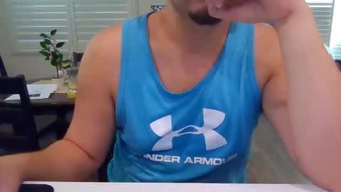 Diego69 online show from 6, 6, 2026