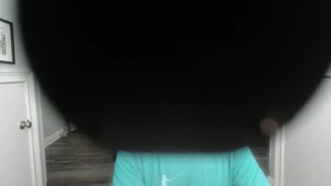 Snapshot of mr_e_solved chatting on 12, 5, 2026 just me online show from 12, 5, 2026