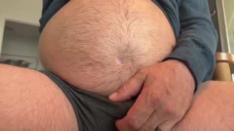 Snapshot of mr_emm1 chatting on 24, 4, 2026 Mr Emm1 online show from 24, 4, 2026