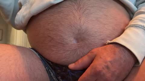Snapshot of mr_emm1 chatting on 26, 4, 2026 Mr Emm1 online show from 26, 4, 2026