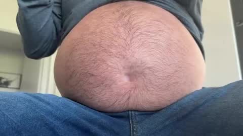 Snapshot of mr_emm1 chatting on 25, 5, 2026 Mr Emm1 online show from 25, 5, 2026