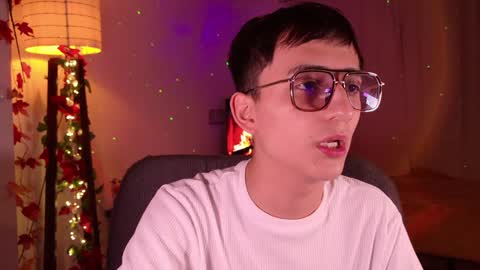 Mr Evans online show from 3, 1, 2025