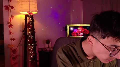 Mr Evans online show from 17, 1, 2025