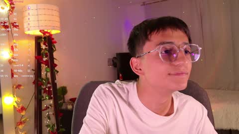 Mr Evans online show from 24, 1, 2025