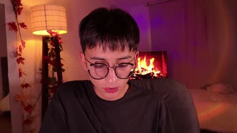 Mr Evans online show from 25, 1, 2025