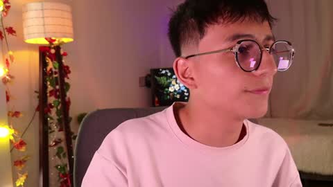 Mr Evans online show from 29, 1, 2025