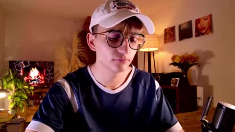 Mr Evans online show from 13, 9, 2025