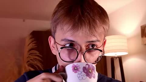 Mr Evans online show from 21, 10, 2025