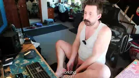 ninko online show from 29, 1, 2025