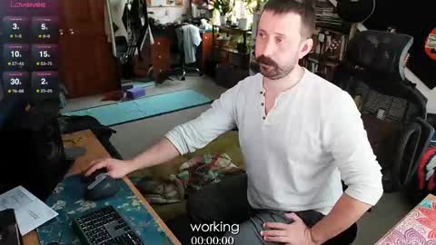 ninko online show from 12, 2, 2025