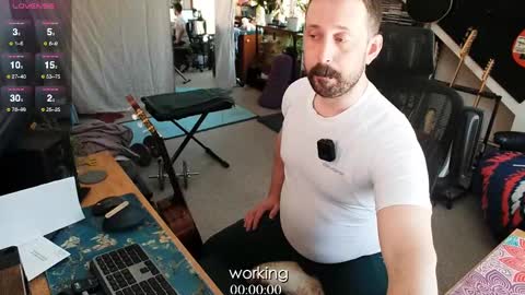 ninko online show from 14, 2, 2025