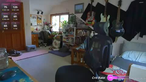 ninko online show from 12, 9, 2025