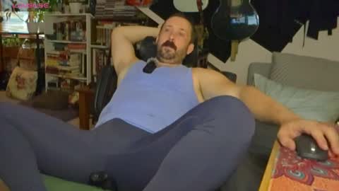 ninko online show from 20, 10, 2025