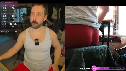 ninko online show from 17, 12, 2025