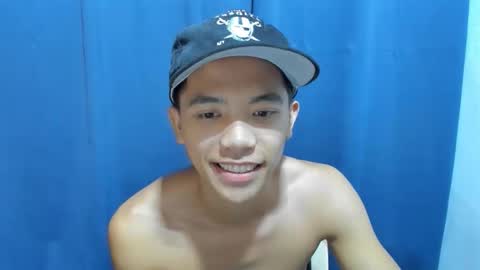 mr fucker213 online show from 16, 12, 2025