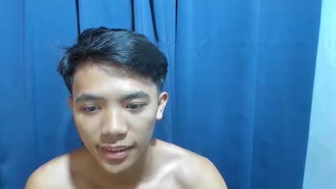 mr fucker213 online show from 9, 1, 2026