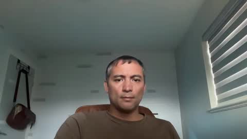 mr_halfling online show from 28, 9, 2025
