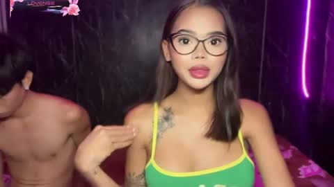 Snapshot of mr_hardfuckerxx chatting on 13, 6, 2026 MARK online show from 13, 6, 2026