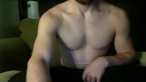 mr_himm online show from 20, 4, 2026