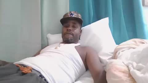 Snapshot of mr_hooked chatting on 15, 9, 2025 mr hooked online show from 15, 9, 2025