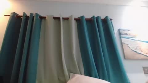 Snapshot of mr_hooked chatting on 22, 9, 2025 mr hooked online show from 22, 9, 2025