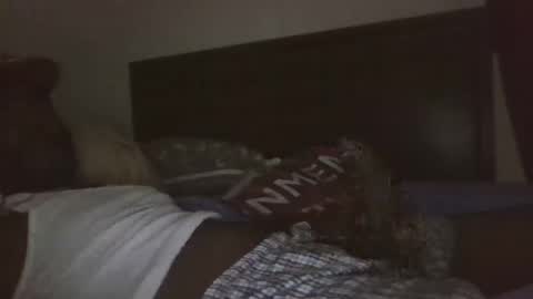 Snapshot of mr_hooked chatting on 22, 10, 2025 mr hooked online show from 22, 10, 2025