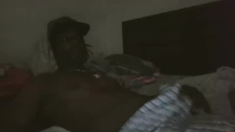 Snapshot of mr_hooked chatting on 17, 11, 2025 mr hooked online show from 17, 11, 2025