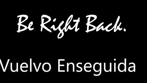 mr_hornet_rad online show from 23, 3, 2026