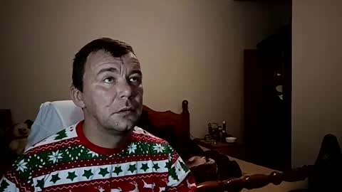 Snapshot of mr_i_ chatting on 26, 1, 2025 mr_i_ online show from 26, 1, 2025