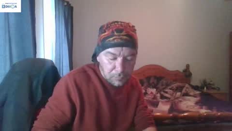 Snapshot of mr_i_ chatting on 13, 10, 2025 mr_i_ online show from 13, 10, 2025