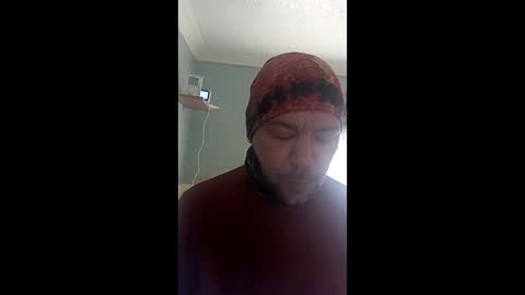 mr_i_ online show from 29, 3, 2026