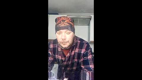 mr_i_ online show from 1, 4, 2026